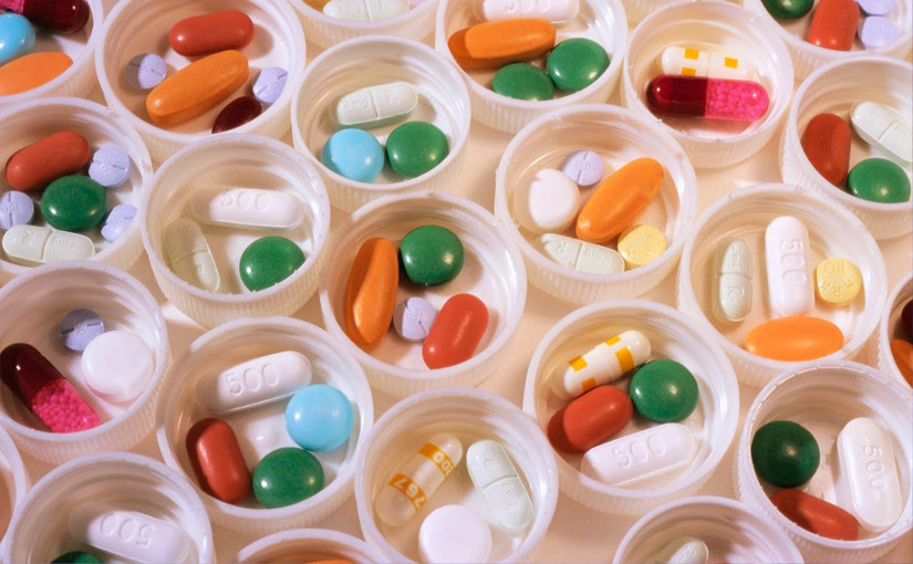 Adalimumabe é mais eficaz que Azatioprina e Mesalazina para prevenir recorrência pós operatória da Doença de Crohn