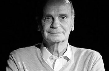 Dr. Drauzio Varella fala sobre os  sintomas da Colite Ulcerativa e  Doença de Crohn
