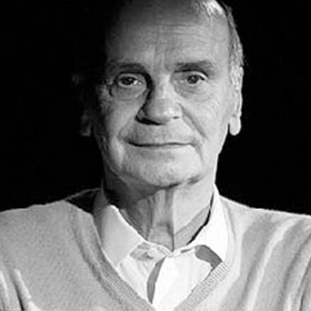 Dr. Drauzio Varella fala sobre os  sintomas da Colite Ulcerativa e  Doença de Crohn