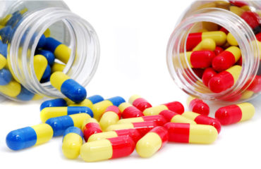 Respostas sobre a  falta de medicamentos nas farmácias de alto custo