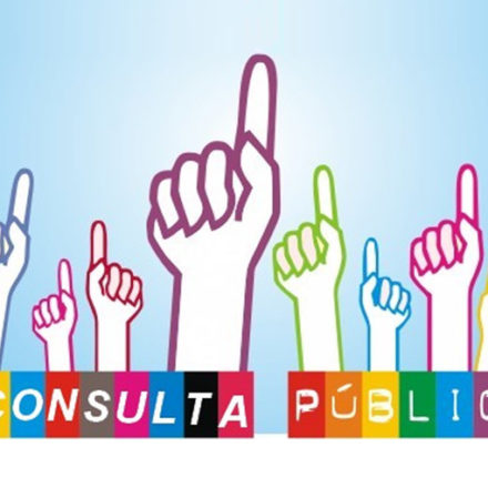 Consulta pública nº 59 de 2015 aberta até 18/08/2015