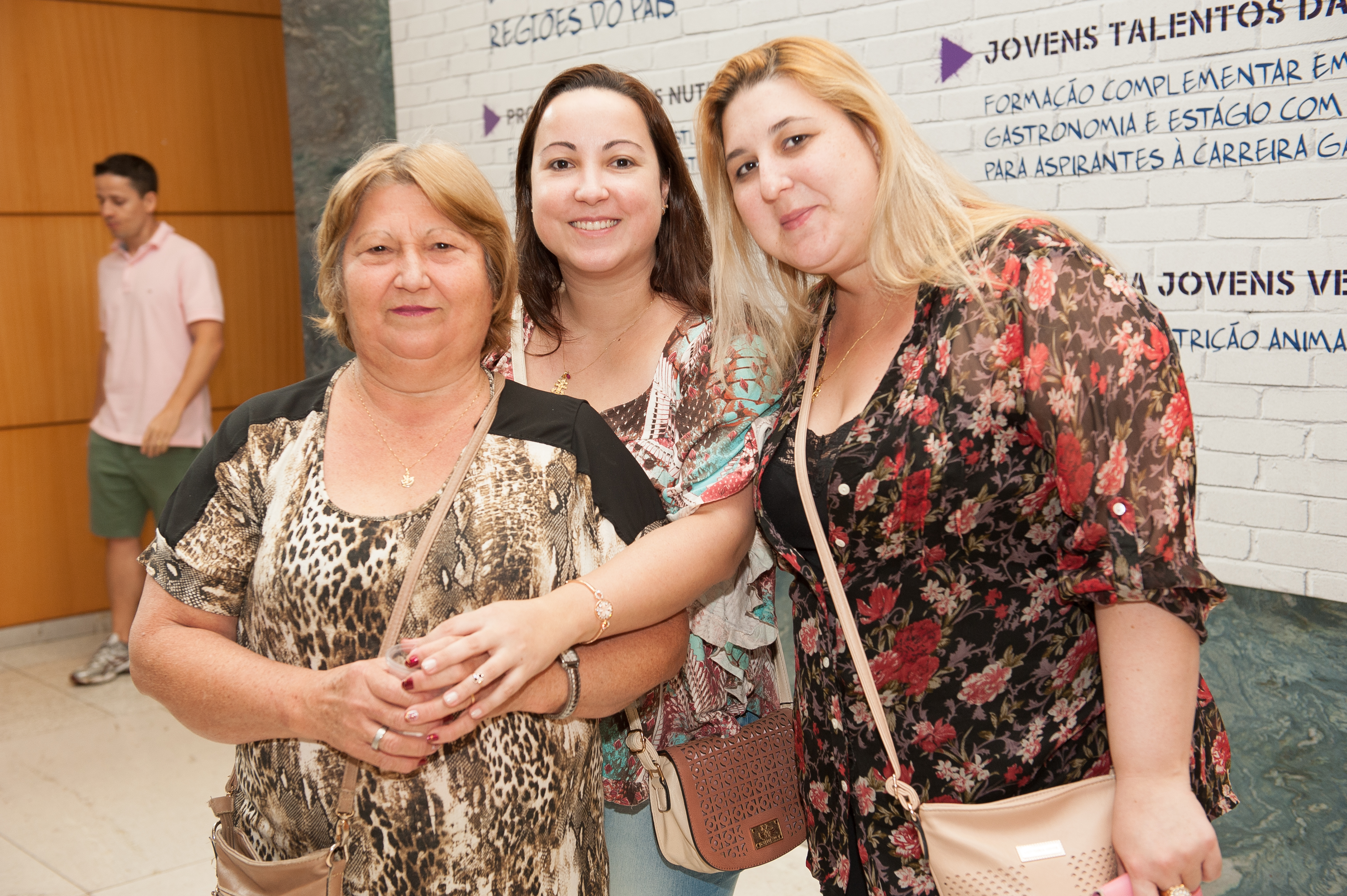 EVENTO ABCD-253