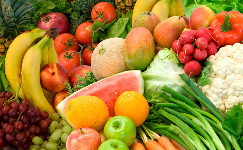 Nutrição e Doença Inflamatória Intestinal