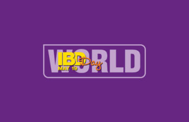 World IBD Day: Comemorações pelo Brasil e  pelo mundo