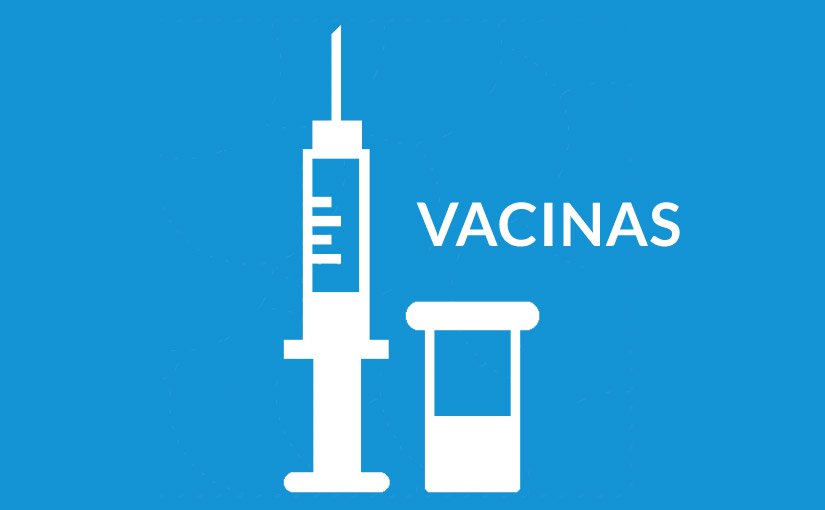 Pacientes imunossuprimidos podem tomar vacinas