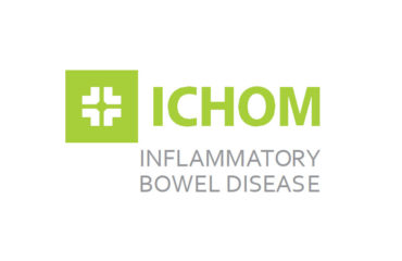ICHOM disponibiliza pesquisa para avaliar desfechos em saúde para DII