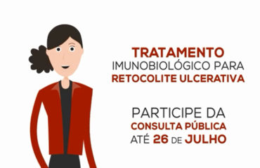 Passo a passo para contribuir com a Consulta Pública 61 da ANS