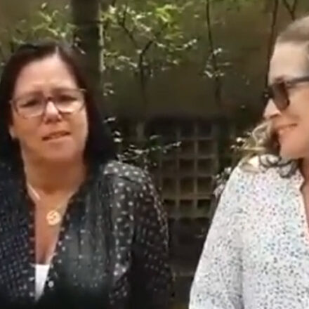 1° Encontro Takeda e Associações de Pacientes de Doenças Inflamatórias Intestinais