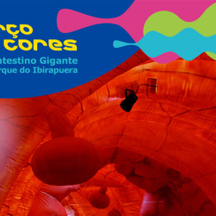 Você tem dúvidas sobre o Câncer Colorretal (CCR)?