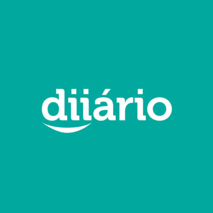 O aplicativo DIIARIO está de volta!