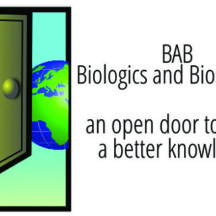EFCCA lança a pesquisa BAB 2- Biológicos e Biossimilares