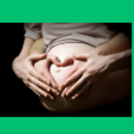 Participe da pesquisa on line para homens e mulheres sobre Planejamento Familiar