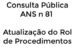 Lançamento em português do Manual para Professores elaborado pela FUNDECCU