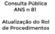 Lançamento Jornada do Paciente com DII