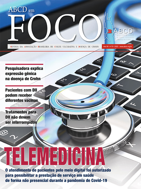 Edição 70
