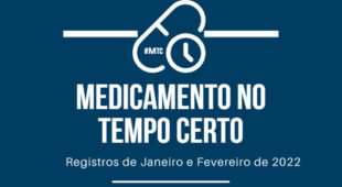 Pandemia segue recuando e a falta de medicamento no SUS continua avançando