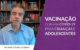 Dose de reforço de vacinas contra Covid-19 em pacientes imunossuprimidos