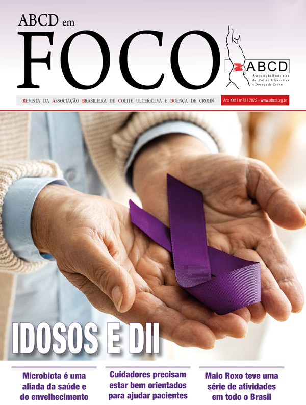 Edição 73