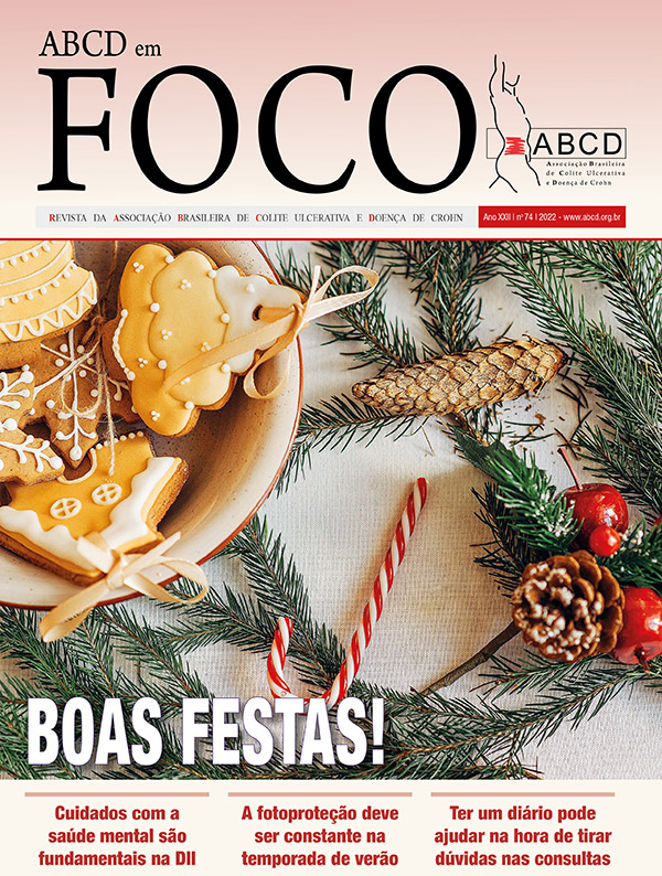 Edição 74