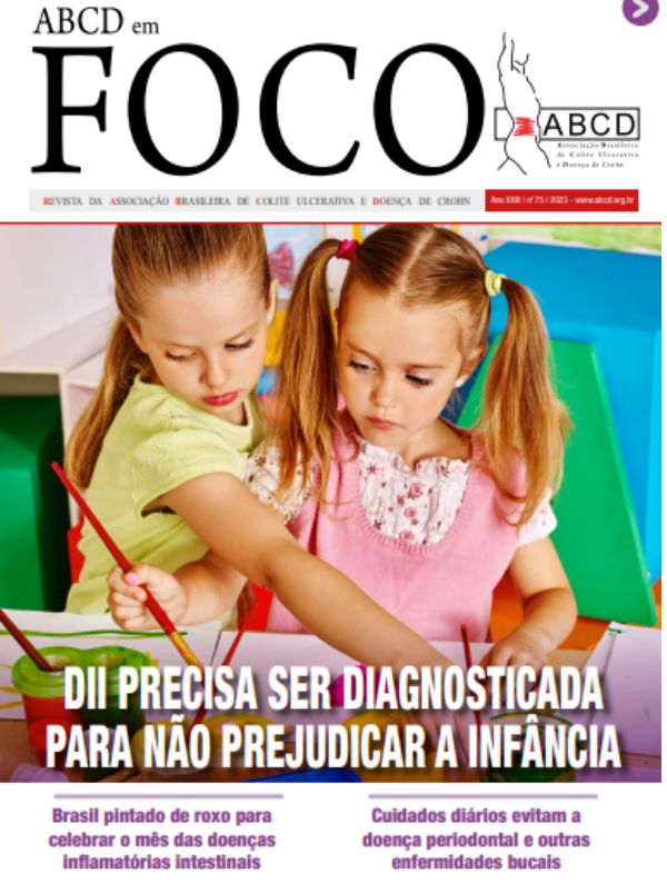 Edição 75