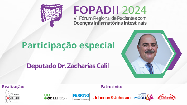 Participação especial