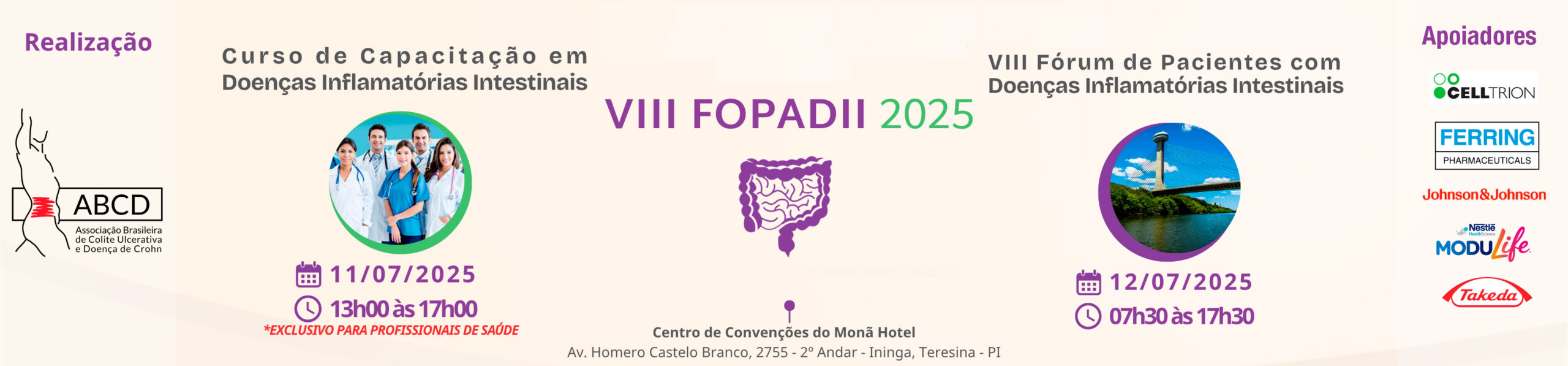 BANNER-FOPADII-PI-2025-post