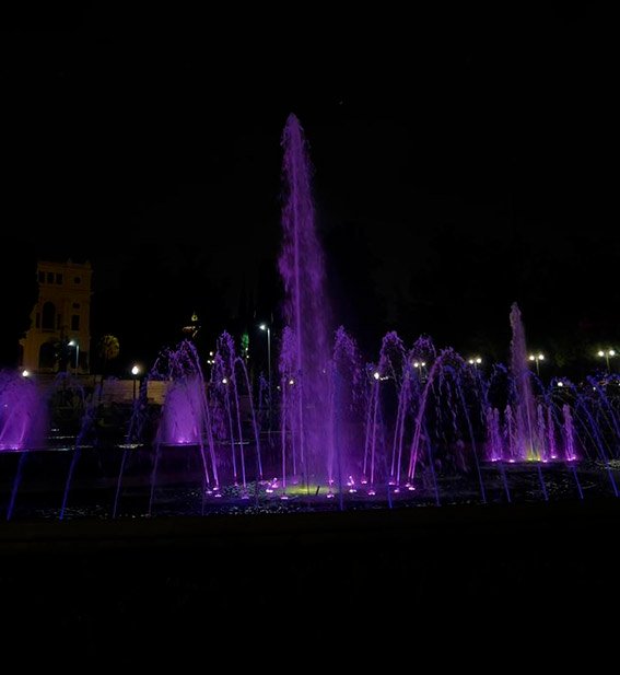 Fonte-Jardim-Francês-Museu-do-Ipiranga-SP