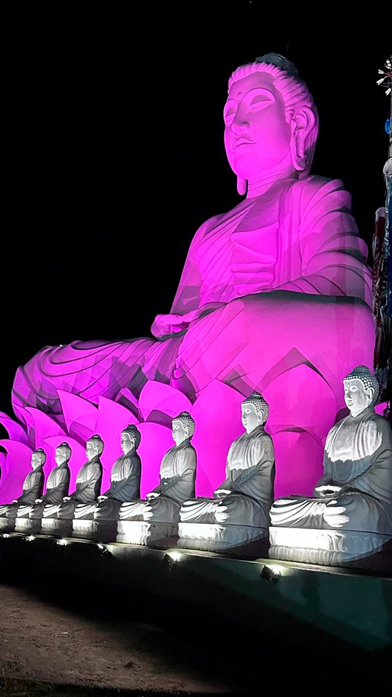 Grande-Buda-3-ES