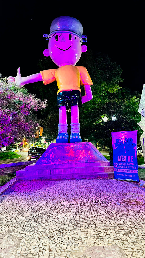 Menino-Maluquinho-Caratinga-MG