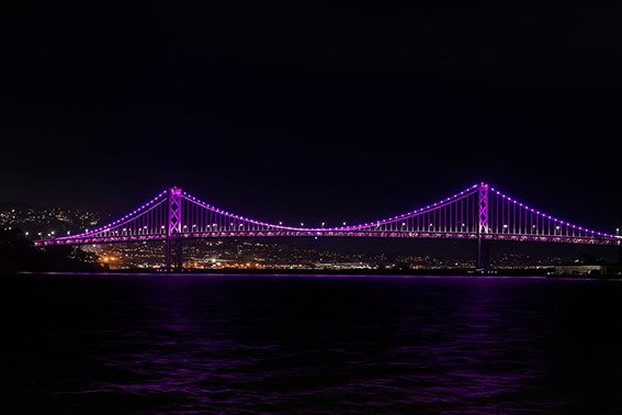 Ponte-Hercílio-Luz-Florianopolis-SC