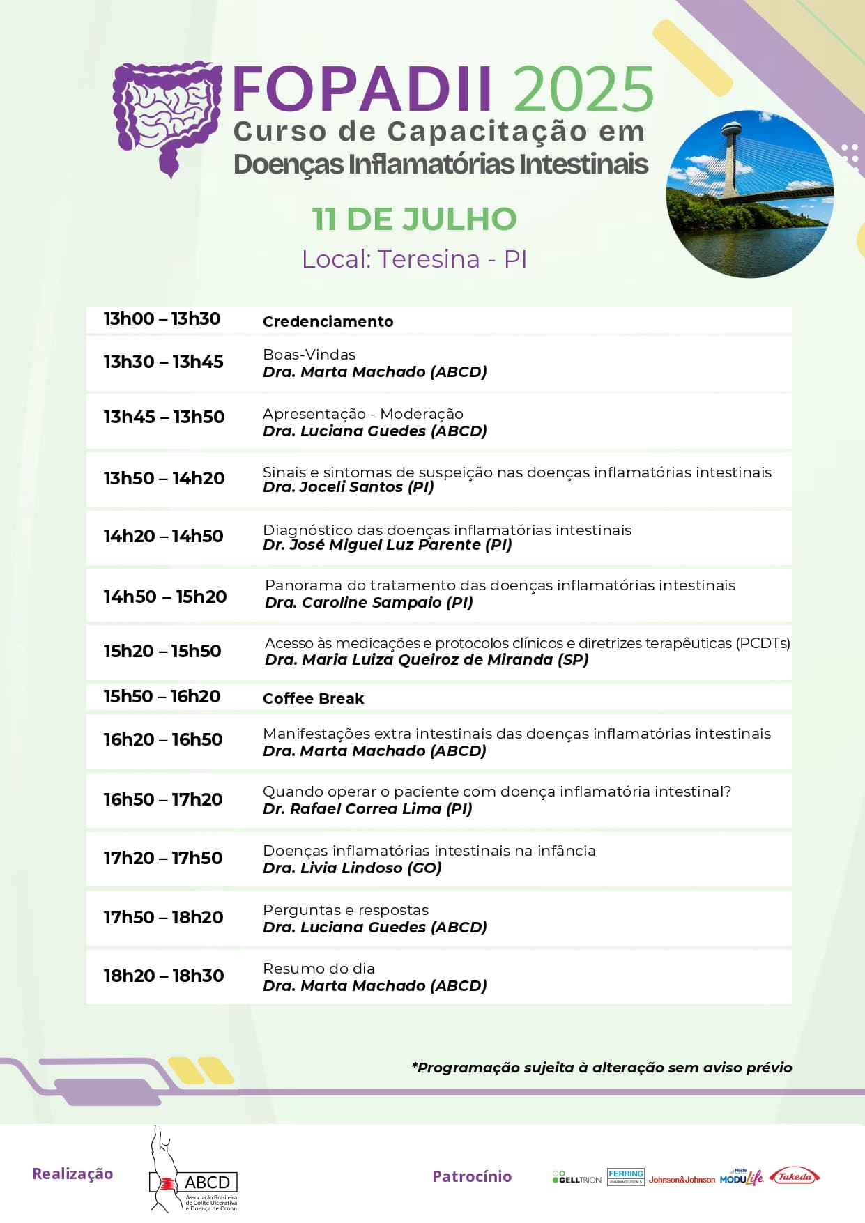 1. 11 de Julho - Programação - Capacitação - FOPADII PI - Final_page-0001