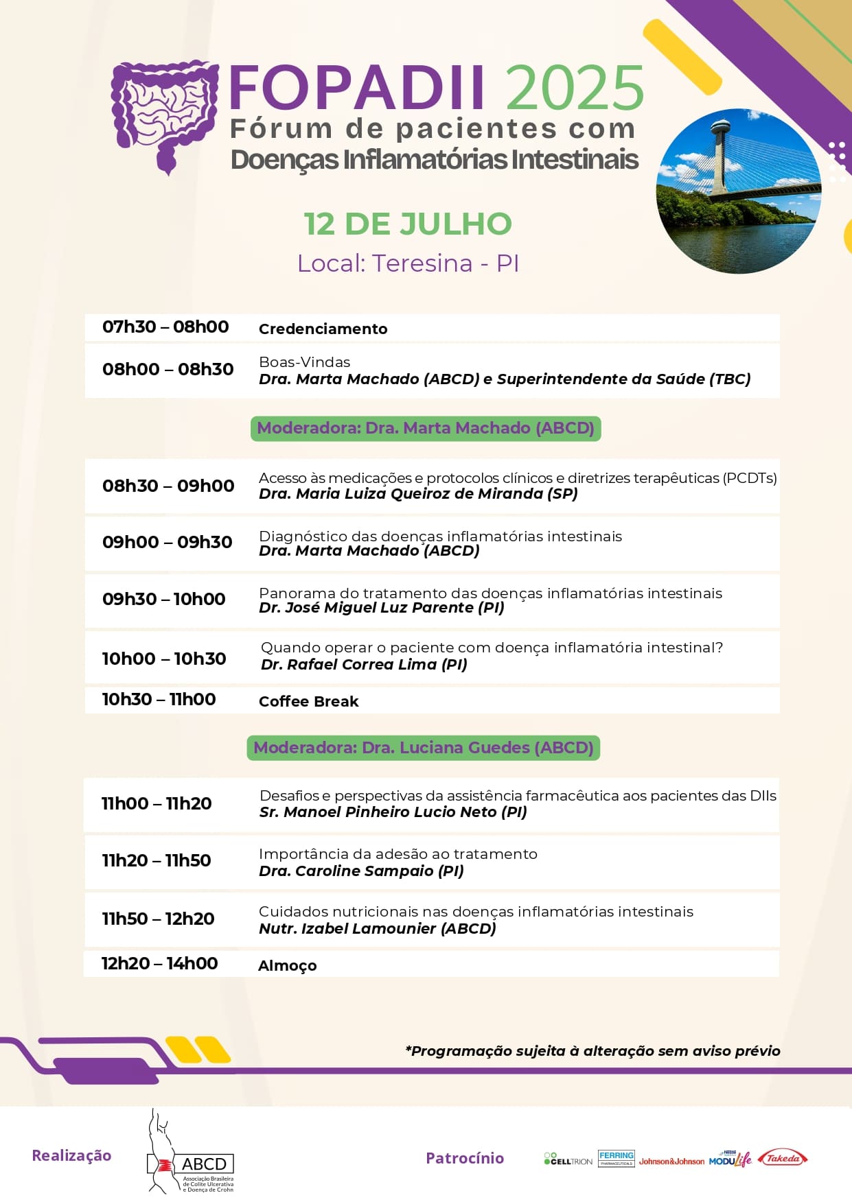 1. 12 de Julho - Programação - Fórum - FOPADII PI - Final_page-0001