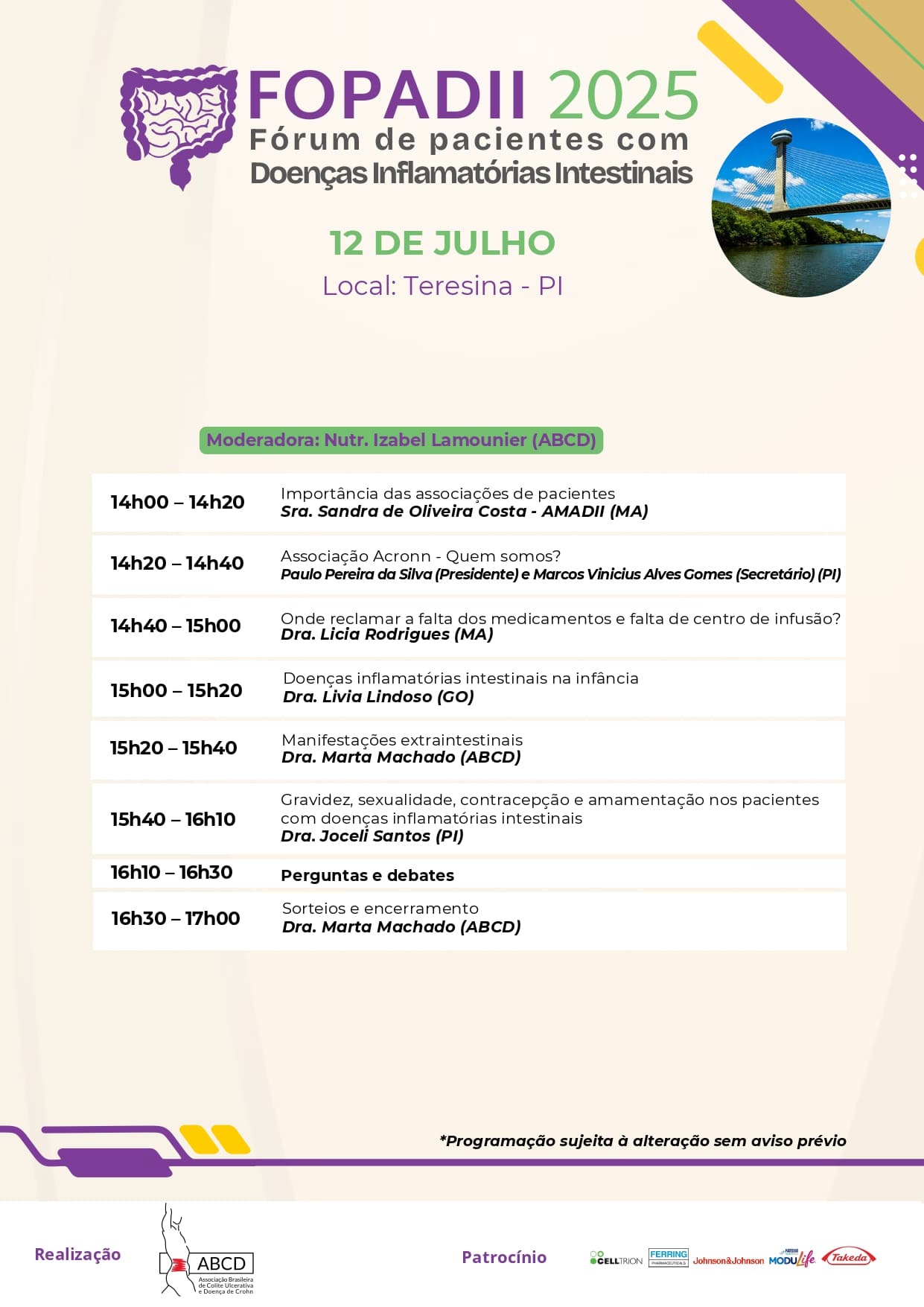 2. 12 de Julho - Programação - Fórum - FOPADII PI - Final_page-0002