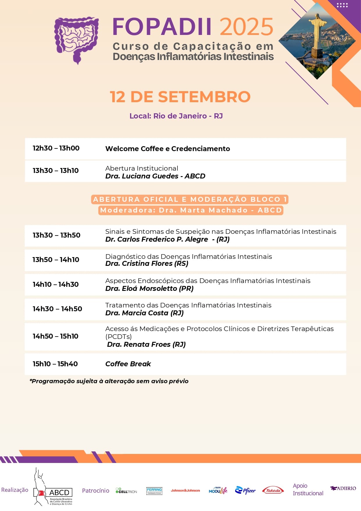 Programação - Curso de Capacitação em Doenças Inflamatórias Intestinais_page-0001