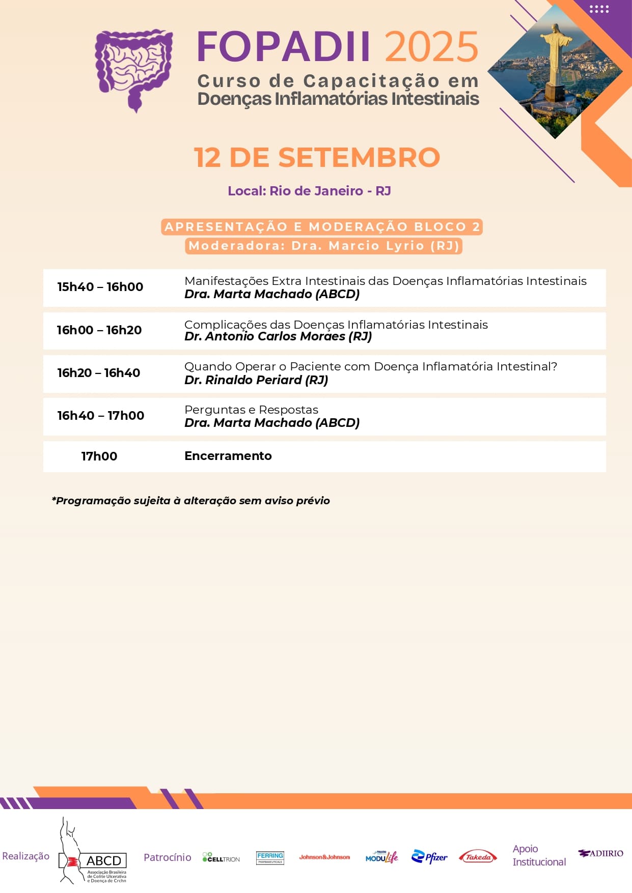 Programação - Curso de Capacitação em Doenças Inflamatórias Intestinais_page-0002