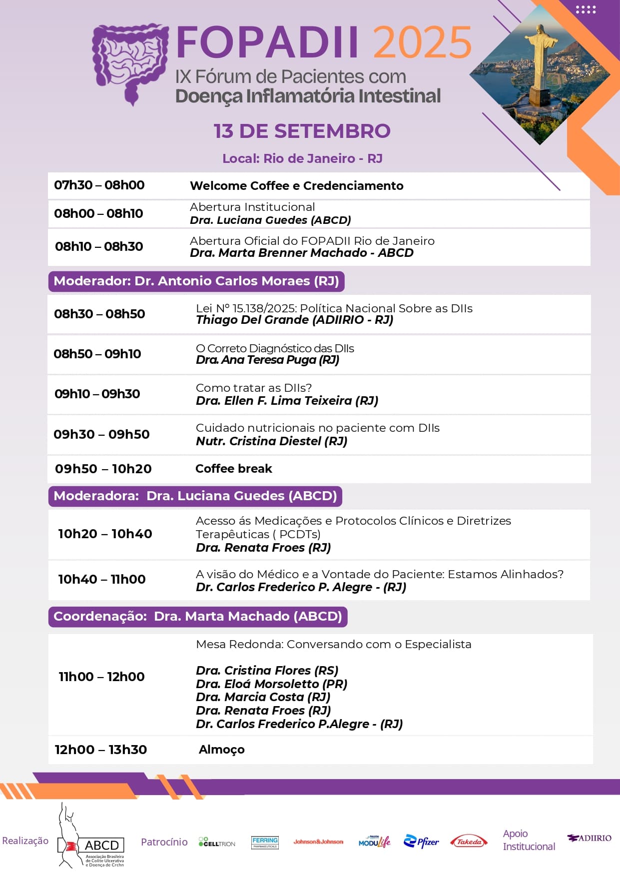 Programação - IX Fórum de Pacientes com Doença Inflamatória Intestinal_page-0001
