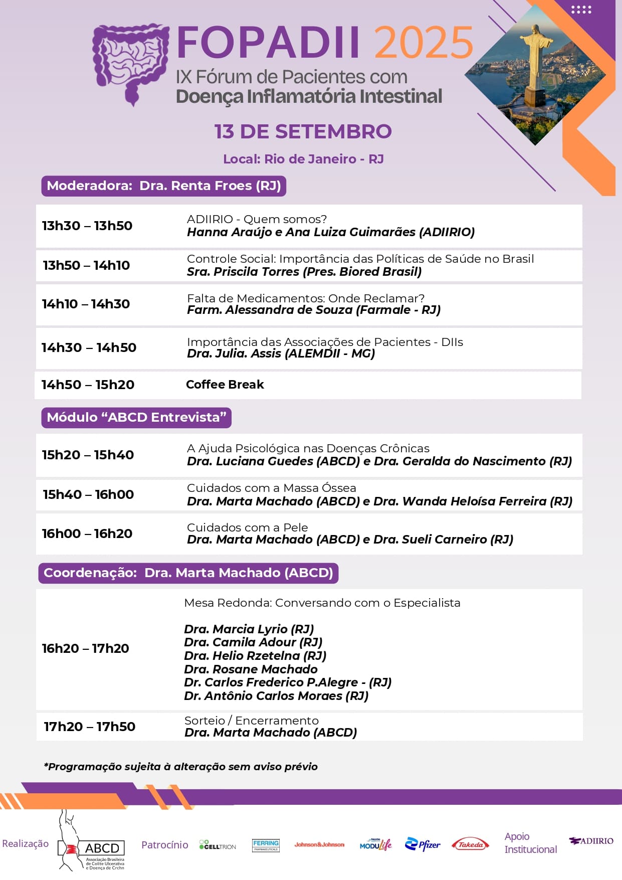 Programação - IX Fórum de Pacientes com Doença Inflamatória Intestinal_page-0002