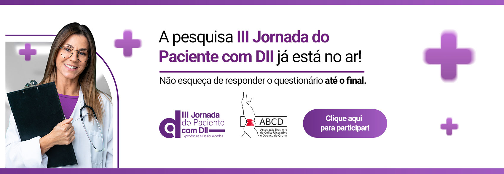 Cedig - Centro de Diagnostico e Tratamento em Gastroenterologia Ltda