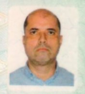 Wagner Alves de Oliveira